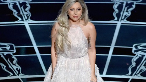 'Giai điệu hạnh phúc' - Bom tấn doanh thu thập niên 60