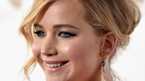 Jennifer Lawrence trở thành phóng viên nổi tiếng trong phim tiểu sử chiến tranh của Spielberg