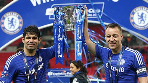 BẰNG CHỨNG hết chối cãi: Chelsea lại xấu hổ vì CĐV phân biệt chủng tộc