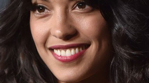 Phim 007 có "Bond girl" Mexico đầu tiên