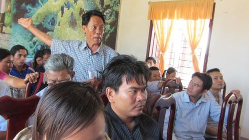 Tham quan Cù Lao Chàm: Không lặn biển cũng mất phí