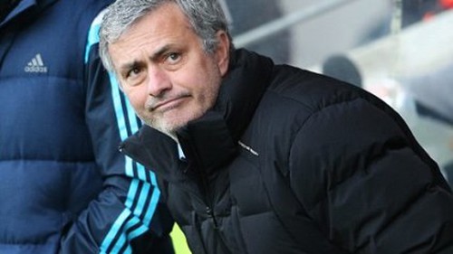 Mourinho: ‘Tôi nợ Loic Remy’