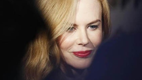 Nicole Kidman bị chỉ trích vì quảng cáo cho hãng hàng không 'coi thường' nhân viên nữ