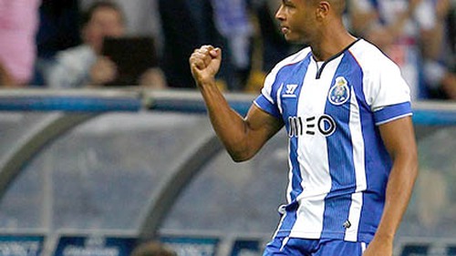 Brahimi sẽ trở thành ác mộng đối với Bayern?