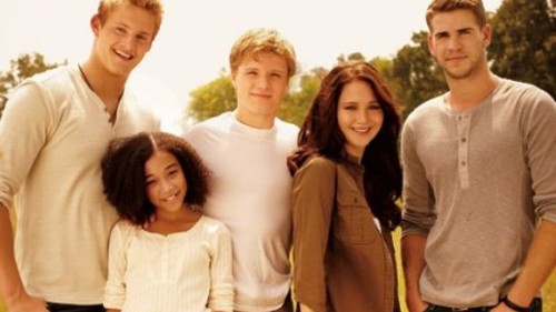 Taylor Swift, Madonna bị 'tố' phân biệt chủng tộc