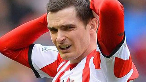 Adam Johnson sắp hầu tòa vì lạm dụng tình dục trẻ em