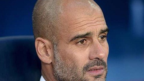 Phân tích: Bayern Munich đã sụp đổ trước Barca như thế nào?