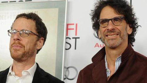Khi anh em Coen ngồi ghế chủ tịch LHP Cannes: Phim châu Âu sẽ thắng?