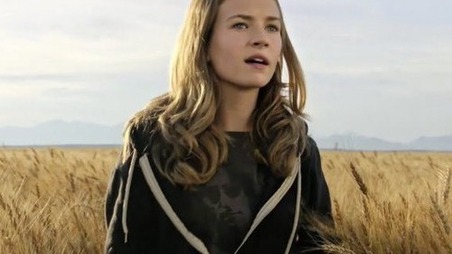 'Tomorrowland' lấy cảm hứng từ cha đẻ Walt Disney