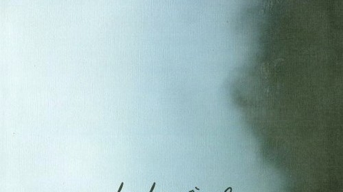 Cách Giang Trang ứng xử với nhạc Trịnh Công Sơn: nhẹ nhõm, thanh thản