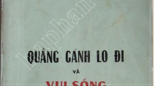 Quẳng gánh... họp hành đi và vui sống