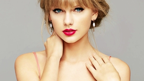 Vì sao Taylor Swift bất khả chiến bại trong làng nhạc?