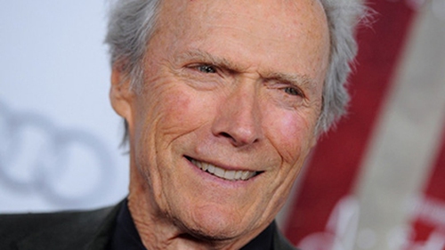 Clint Eastwood làm phim về phi công anh hùng cứu máy bay hỏng động cơ