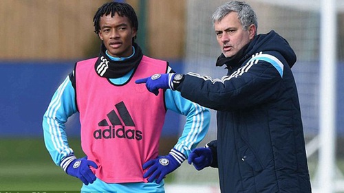 CẬP NHẬT tin tối 3/6: Chelsea tính bán Cuadrado. Juergen Klopp bất ngờ muốn nghỉ ngơi