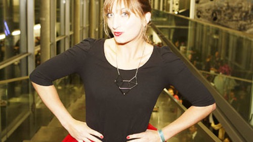 Đối thủ của Serena Williams: Từ nhân viên rửa bát đến hiện tượng Roland Garros