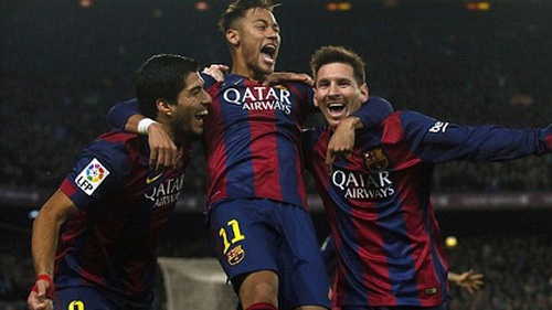 CẬP NHẬT tin tối 5/6: Real có 'tân binh' đầu tiên. Cleverley rời Man United, gia nhập Everton