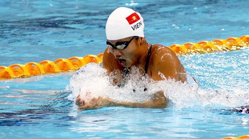 Bản tin Hành tinh thể thao ngày 6/6/2015