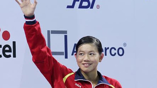 Chuyển động SEA Games 8/6: U23 Việt Nam đổi mục tiêu chung kết