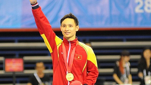 Bản tin Hành tinh thể thao ngày 8/6/2015