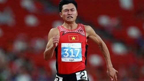 Bản tin Hành tinh thể thao ngày 10/6/2015