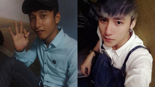 Sơn Tùng M-TP thật, giáp mặt Sơn Tùng M-TP giả: 'Hàng nhái' trong showbiz - đâu là điểm dừng?