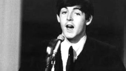 50 năm 'Yesterday' bất hủ: Ngày hôm qua sống trong ngày hôm nay