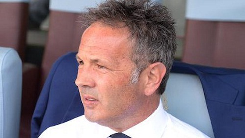 CẬP NHẬT tin tối 16/6: AC Milan bổ nhiệm Mihajlovic. Pogba muốn lương 12 triệu euro/mùa ở Barca