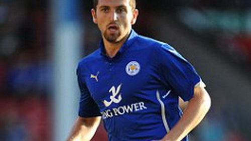 Con trai HLV Leicester bị CLB sa thải vì vụ thác loạn tình dục ở Thái Lan