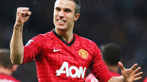 10 vụ chuyển nhượng gây sốc của Man United: Cantona, Veron, Owen và những ai?