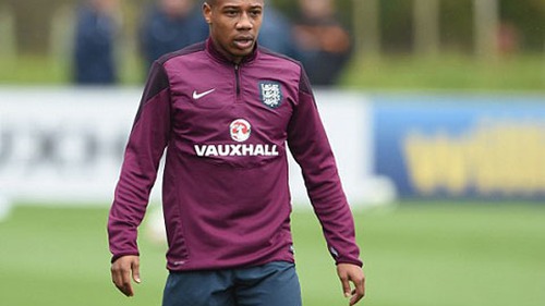 Liverpool: Tiền bán Suarez chỉ để... 'biếu' Southampton