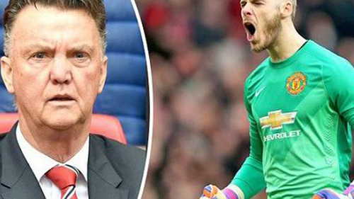 CẬP NHẬT tin sáng 29/6: Clyne đến Liverpool kiểm tra y tế. Van Gaal ngăn De Gea đến Real
