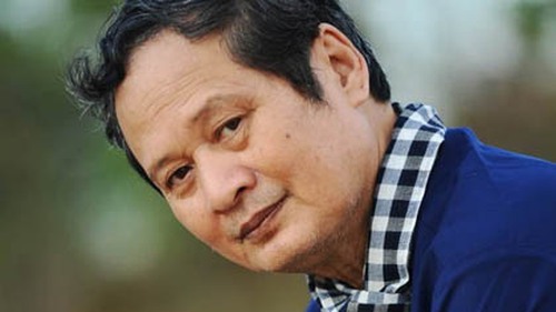 Nhớ nhạc sĩ An Thuyên: Thơ em anh có nghe không?