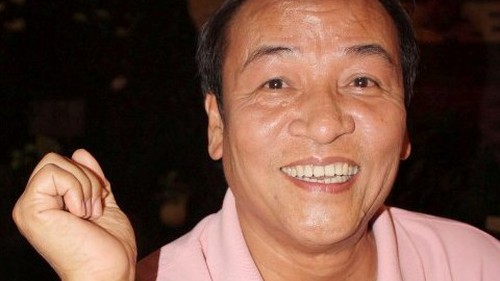 Ông Lê Hùng Mạnh xây dựng Làng nghệ thuật: Tặng nhà cho Ánh Viên và hơn thế nữa...
