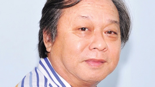 NSND Trần Ngọc Giàu: Sẽ củng cố Sân khấu nhỏ 5B