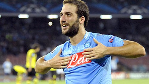 Mỗi tuần một chuyện: Mảnh ghép quan trọng nhất của Man United