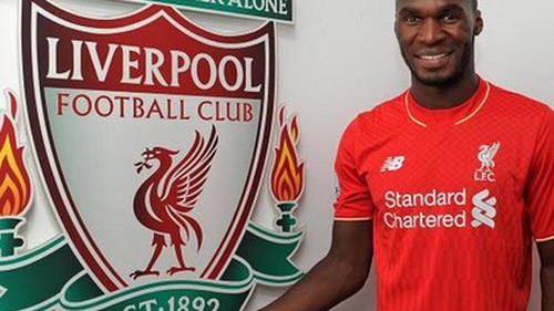 Chuyển nhượng Hè 2015: Liverpool chi nhiều nhất. Real, Barca nằm ngoài Top 10