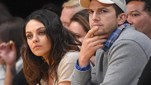 Cặp sao Hollywood kiện Daily Mail vì bị biến thành 'mồi nhử' để bán hàng