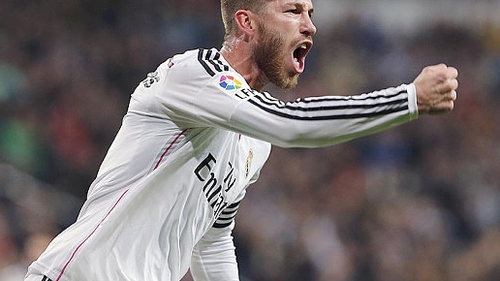 CẬP NHẬT tin sáng 29/7: Man United không mua thêm trung vệ. Barca tìm người thay thế Pedro