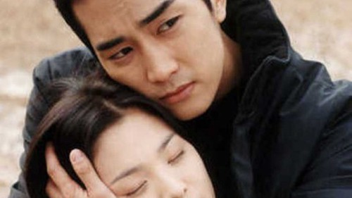 Nghe nhạc phim 'Trái tim mùa Thu', vĩnh biệt mùa Hè