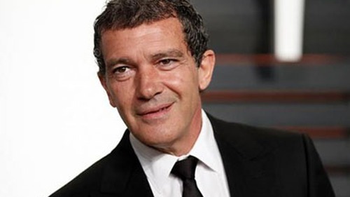 Chile ra mắt phim về cuộc giải cứu thần kỳ 33 thợ mỏ bị mắc kẹt