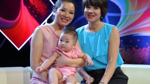 Vi Thùy Linh và tấm 'hộ chiếu' về cái đẹp