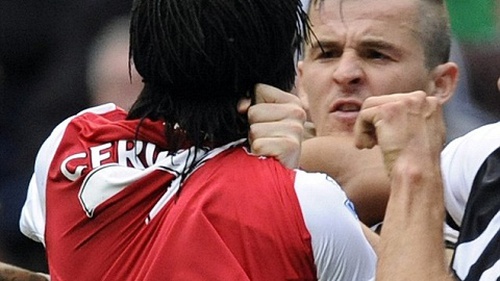 CHUYỂN NHƯỢNG 11/8: Ramos gia hạn hợp đồng với Real. Liverpool muốn thanh lý cựu binh