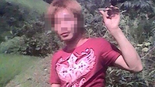 Thảm sát 4 người tại Yên Bái: Nạn nhân gọi điện cầu cứu bố đẻ trước khi bị giết