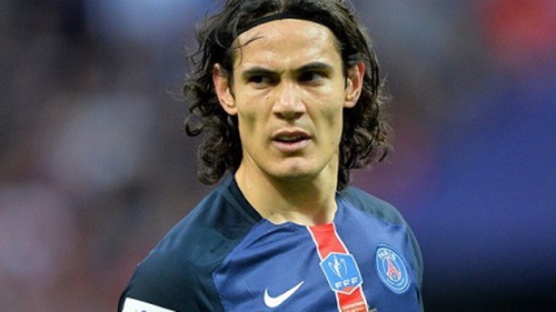 CHUYỂN NHƯỢNG ngày 17/8: Pedro đến Man United vào ngày mai. Inter xác nhận đã bán Kovacic cho Real