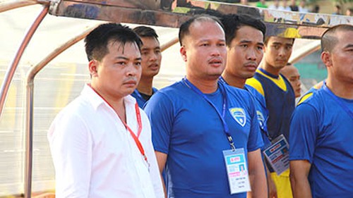 FLC Thanh Hóa trong vòng xoáy của nghi ngờ