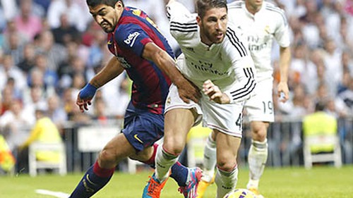 Cuộc đua vô địch Liga: Barcelona, Real Madrid đã chuẩn bị thế nào?