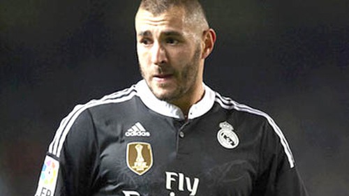 Mỗi tuần một chuyện: Arsenal cần gì?