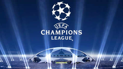 Truyền hình Cáp Việt Nam chính thức có bản quyền UEFA Champions League