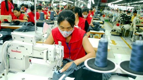 Hội đồng tiền lương họp cân nhắc mức tăng lương phù hợp để tư vấn cho Thủ tướng