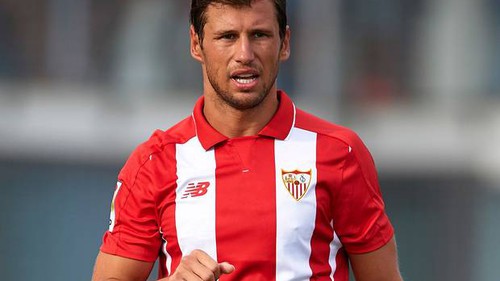 CHUYỂN NHƯỢNG ngày 26/8: Arsenal sẵn sàng mua hợp đồng của Krychowiak. Witsel đồng ý tới Juventus